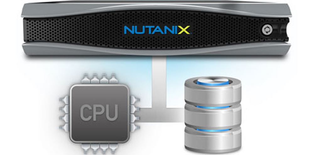 add-storage-node-as-never-schedule-able-node-in-nutanix-cluster